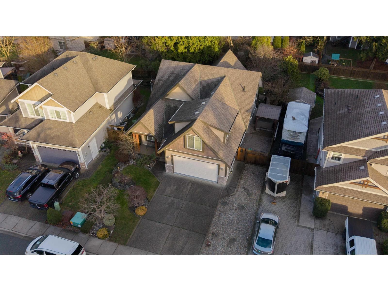 8512 BRADSHAW PLAZA EASTERN HILLSIDES — photo 2