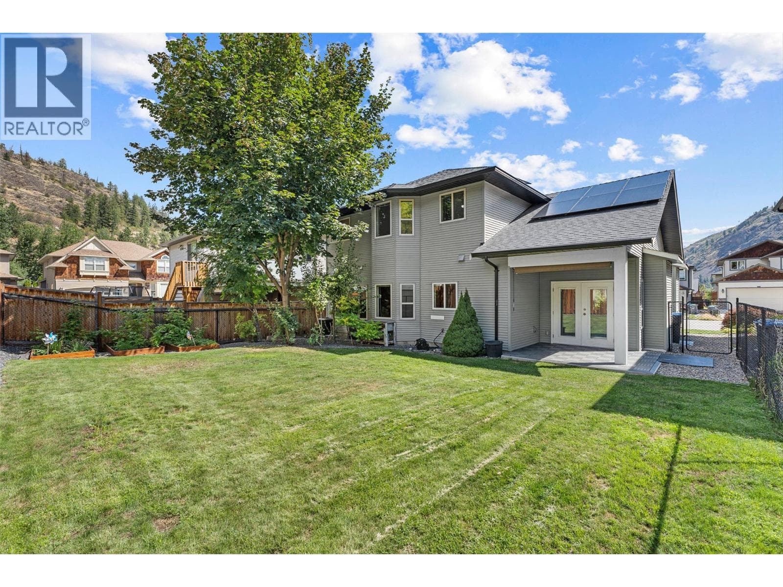 2828 BENTLEY ROAD — photo 3