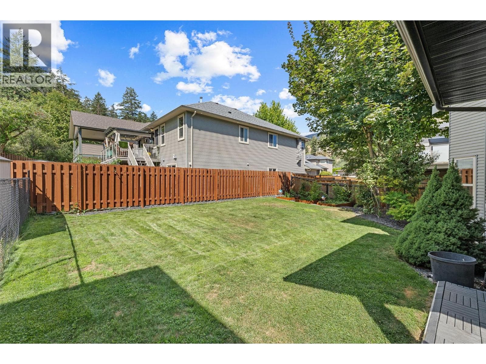 2828 BENTLEY ROAD — photo 5