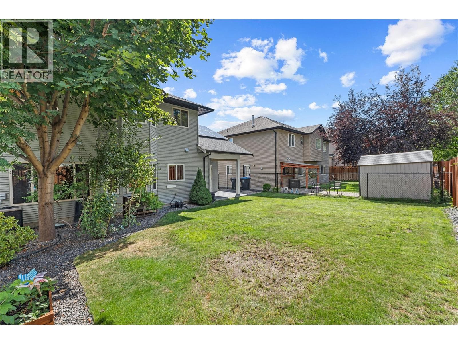 2828 BENTLEY ROAD — photo 4