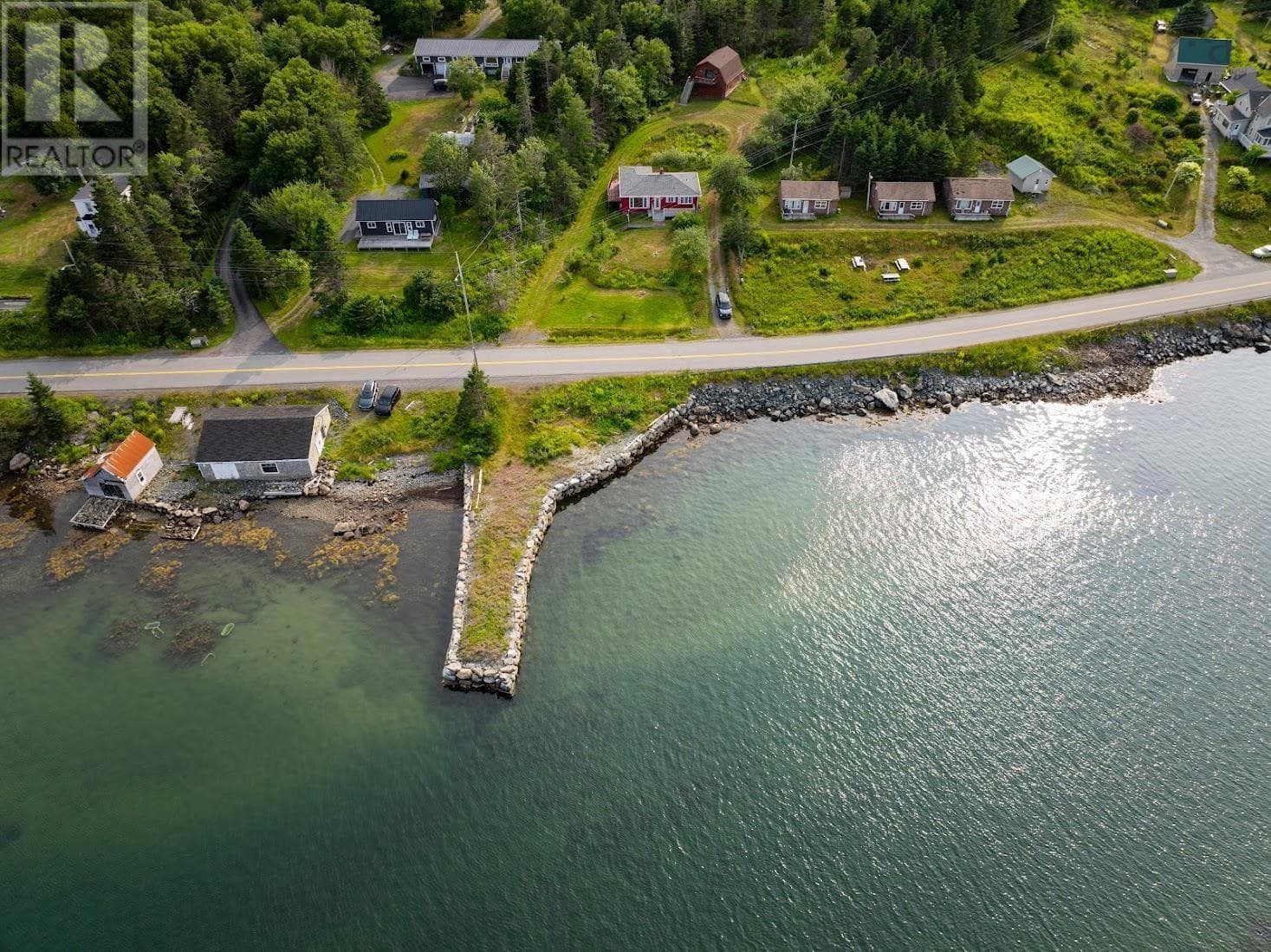 1680 WEST JEDDORE ROAD — photo 2