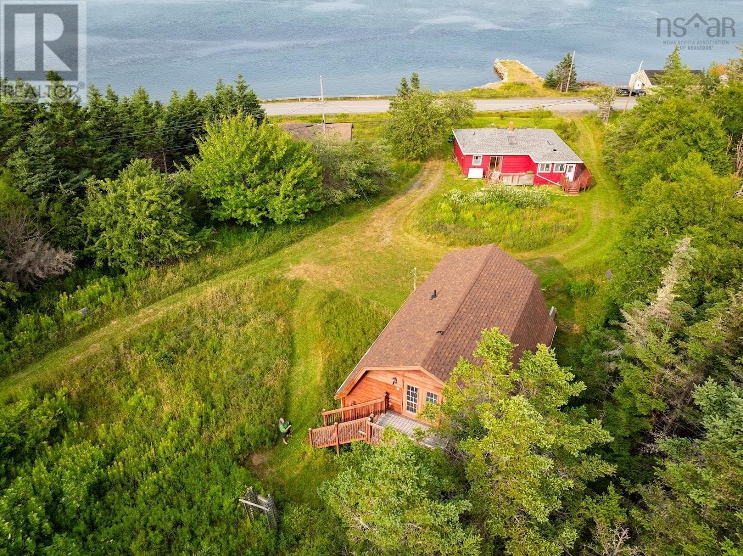 1680 WEST JEDDORE ROAD — photo 3