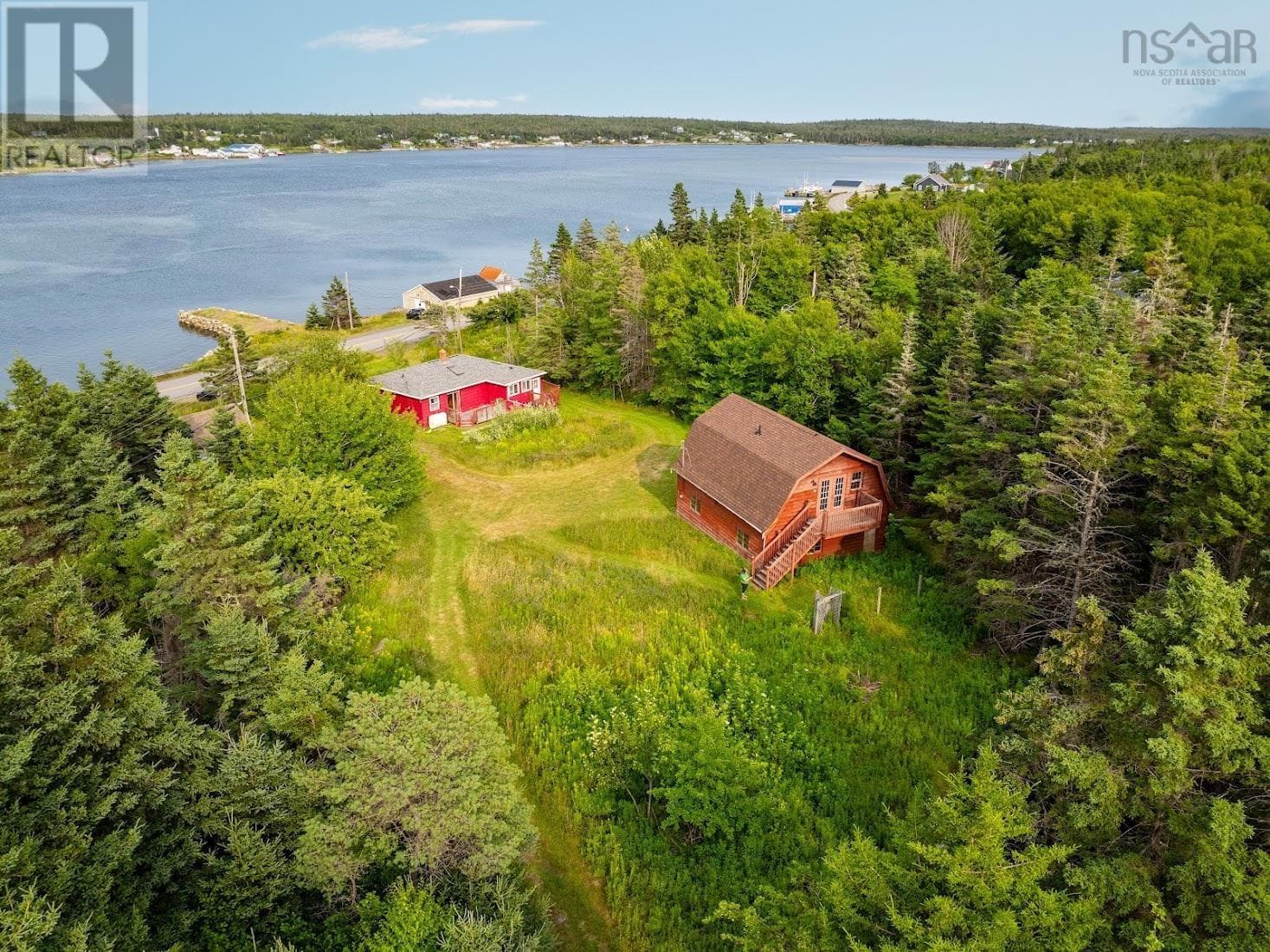 1680 WEST JEDDORE ROAD — photo 4