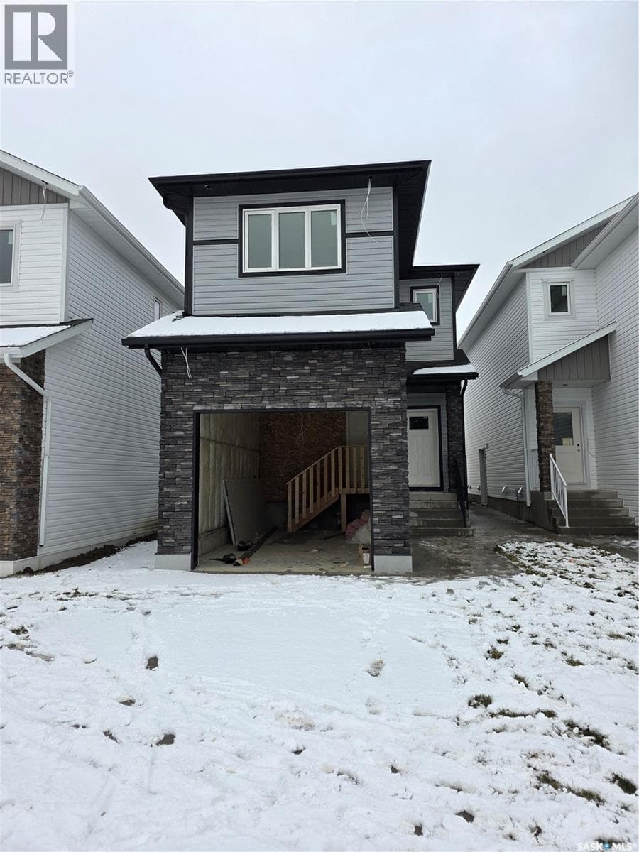 527 Sharma CRESCENT in