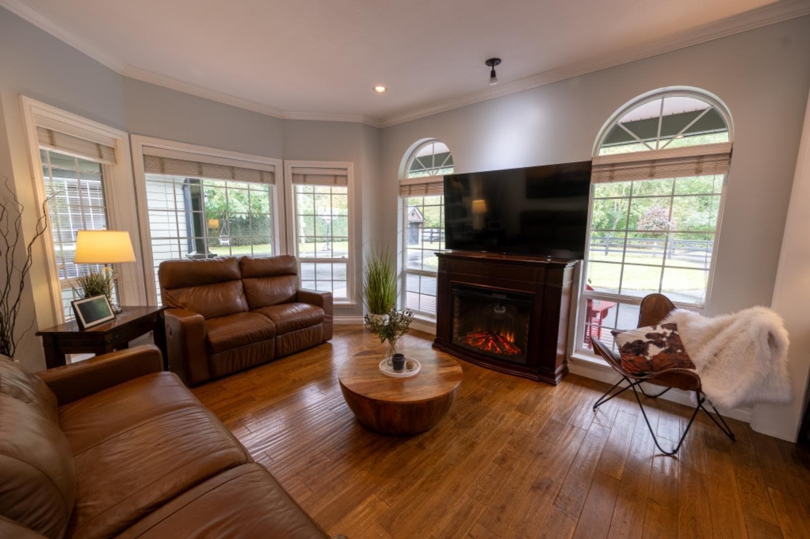 58241 FANCHER ROAD, Laidlaw — photo 4