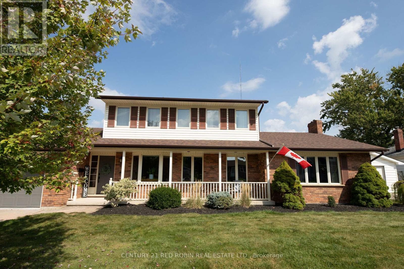 51 QUEEN STREET in 