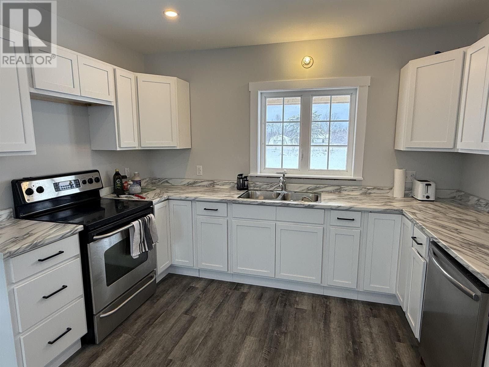 737 Route 146, PEIA — photo 3