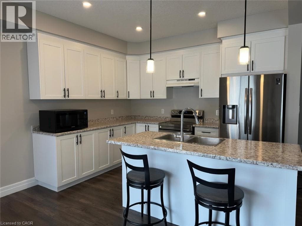 155 OTTERBEIN ROAD — photo 4