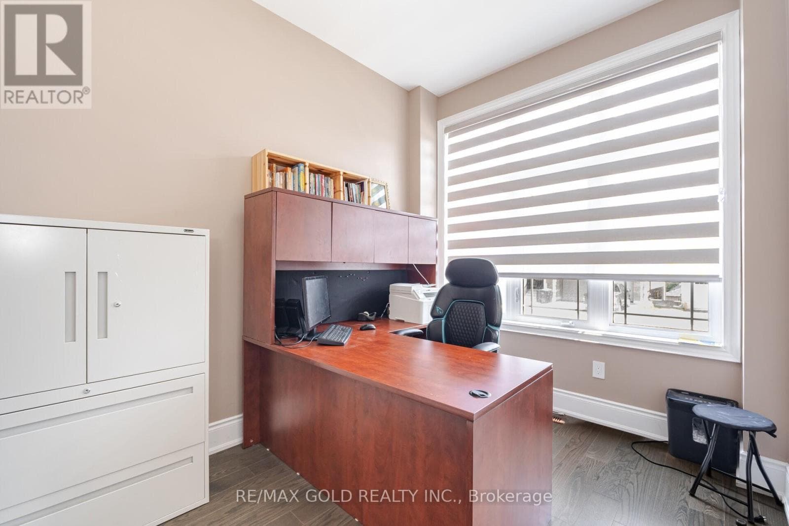 85 JAMES WALKER AVENUE — photo 3