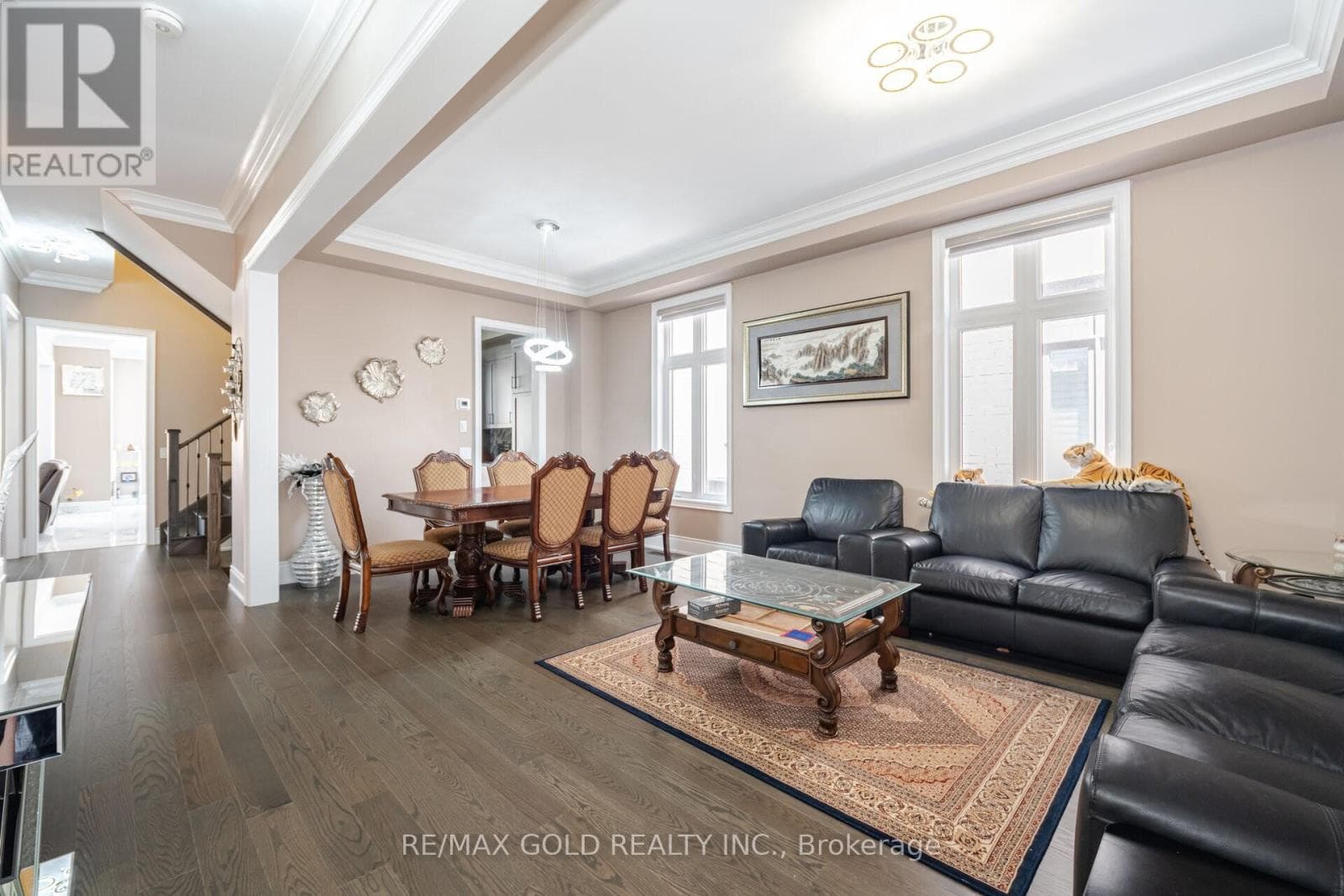 85 JAMES WALKER AVENUE — photo 4