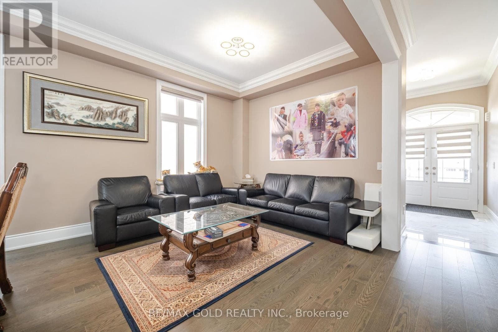 85 JAMES WALKER AVENUE — photo 5