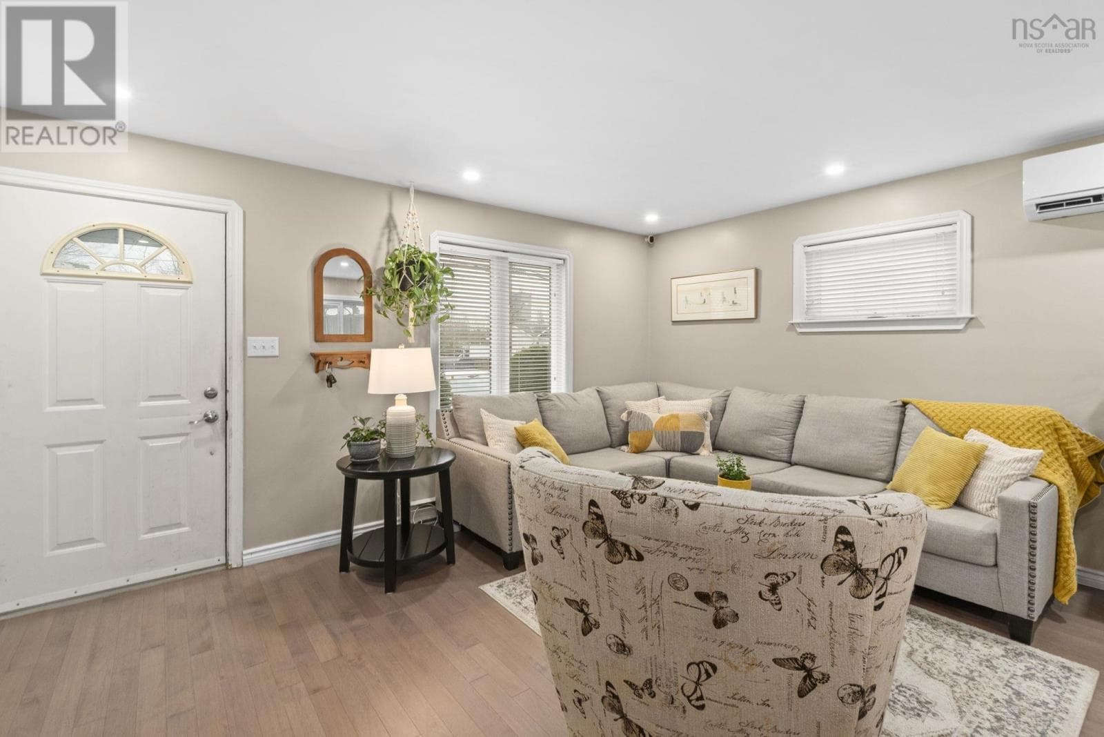 41 ELMWOOD DRIVE — photo 4