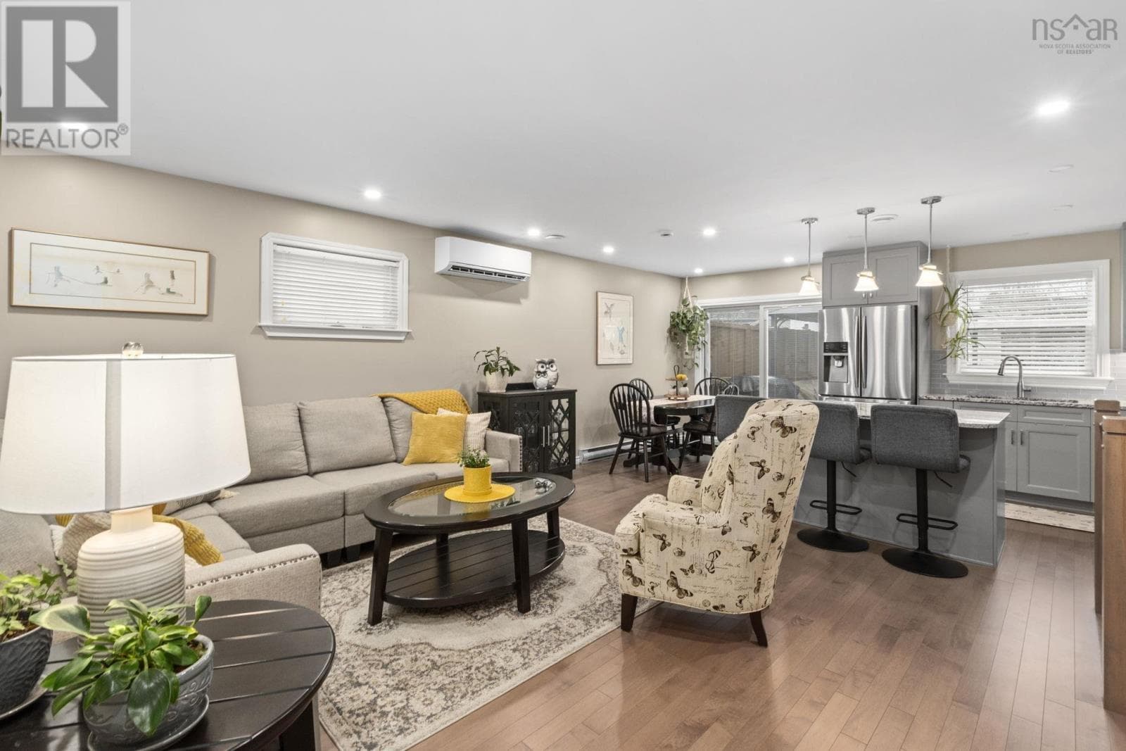 41 ELMWOOD DRIVE — photo 3