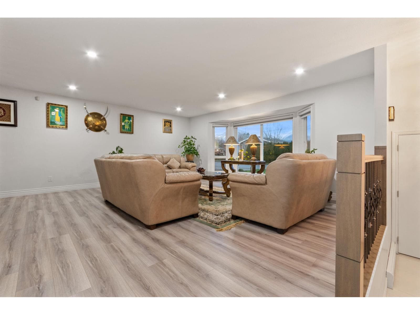 45127 STEVENSON ROAD, Sardis West Vedder — photo 4