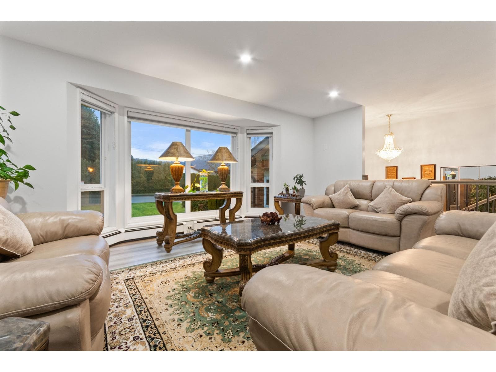 45127 STEVENSON ROAD, Sardis West Vedder — photo 5