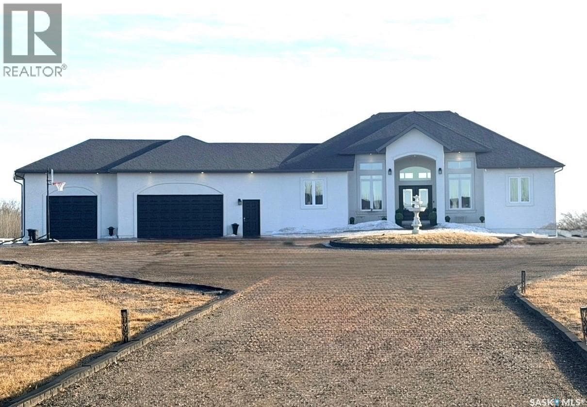 85 Hanley WAY in 