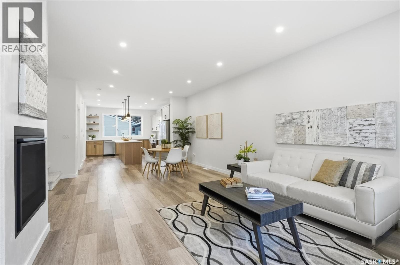 1336 COLONY STREET — photo 3
