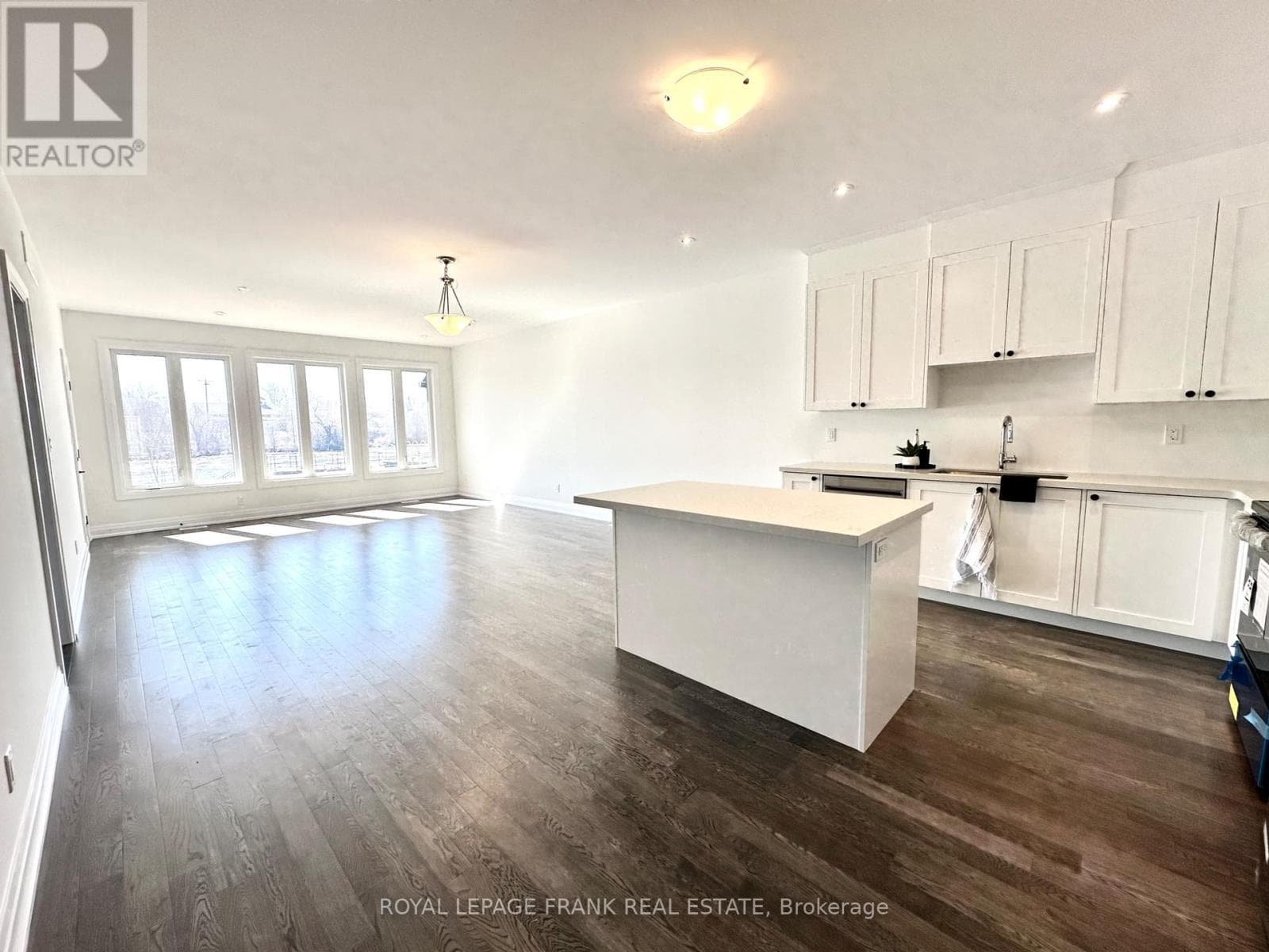 12 POND STREET — photo 5