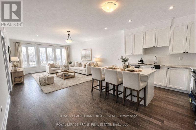 12 POND STREET — photo 4