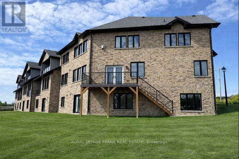 42 POND STREET — photo 2