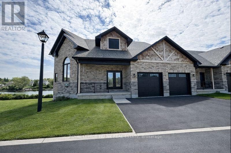 42 POND STREET in 