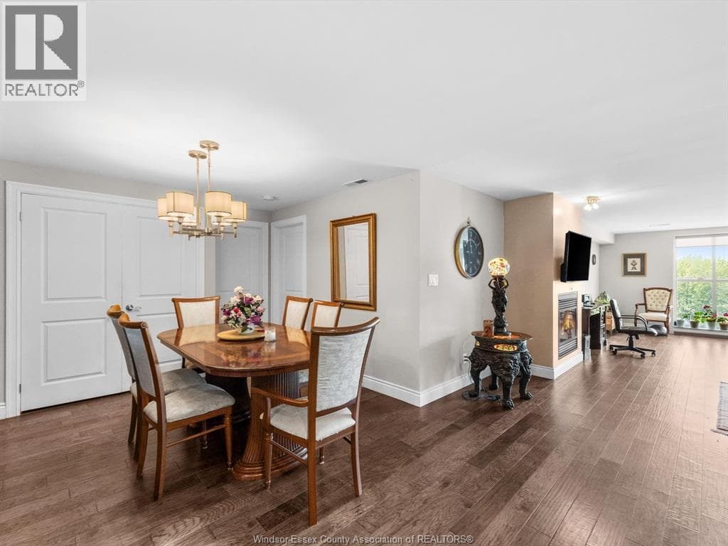 34 BOBLO ISLAND BOULEVARD UNIT 406, Windsor — photo 4