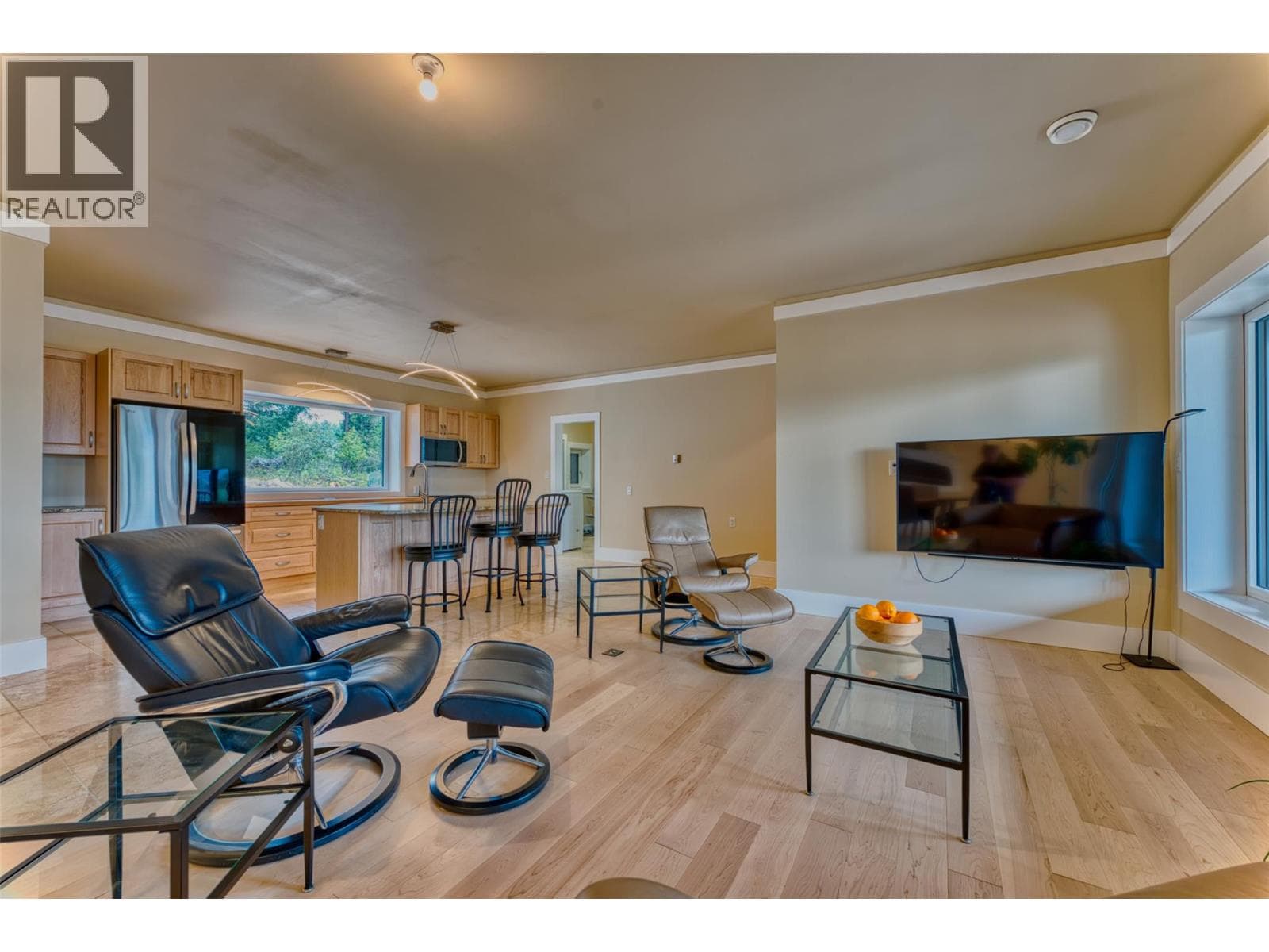 514 MOUNTAIN DRIVE LOT 160 — photo 4