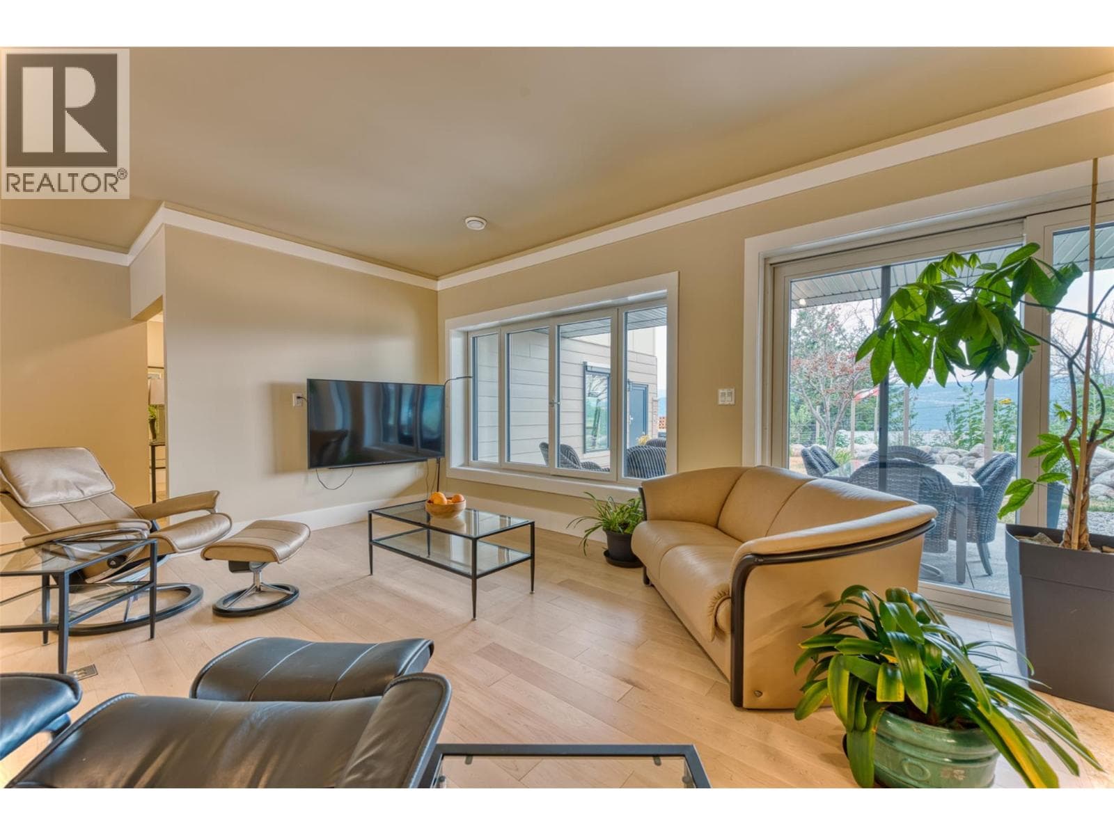 514 MOUNTAIN DRIVE LOT 160 — photo 5