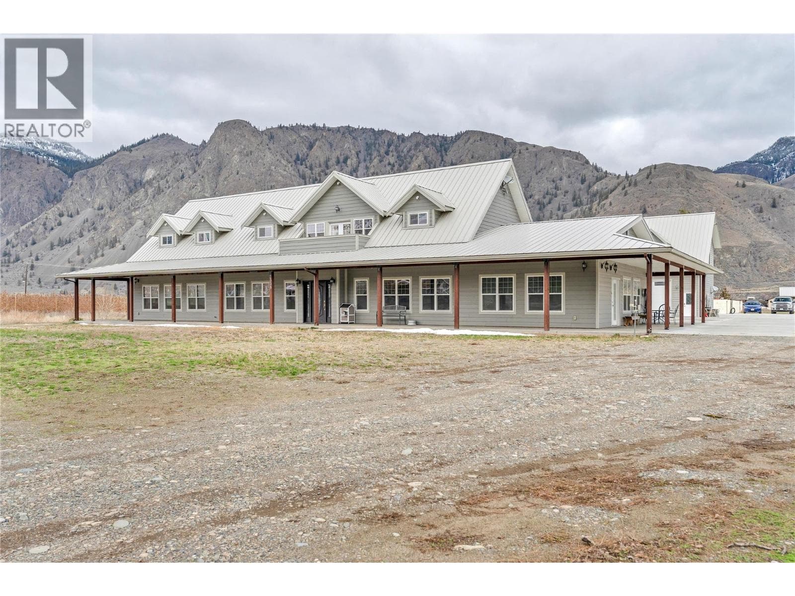 2338 HIGHWAY 3 in 