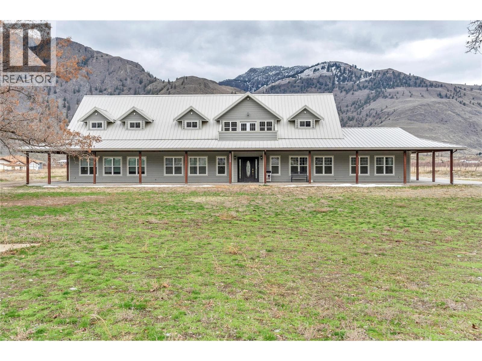 2338 HIGHWAY 3, Interior REALTORS® — photo 2