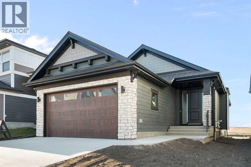 147 Marmot Grove NW in 02K