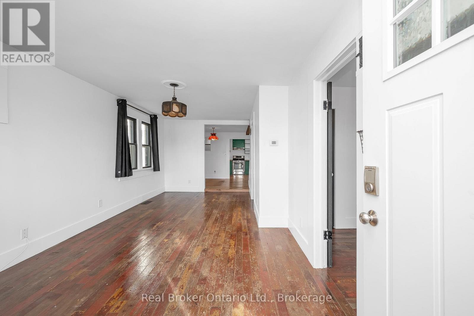 191 GILMORE ROAD — photo 4