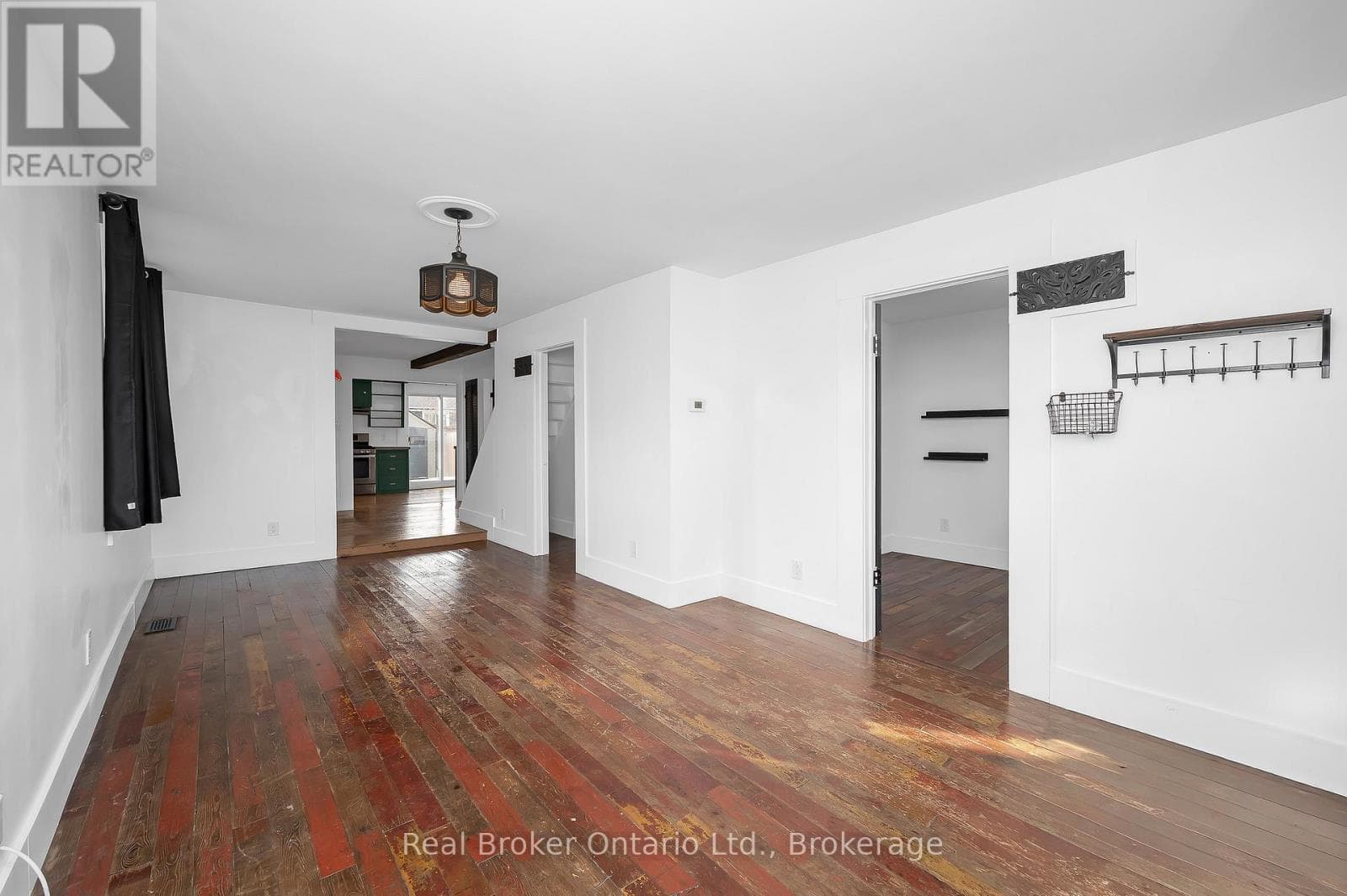191 GILMORE ROAD — photo 5