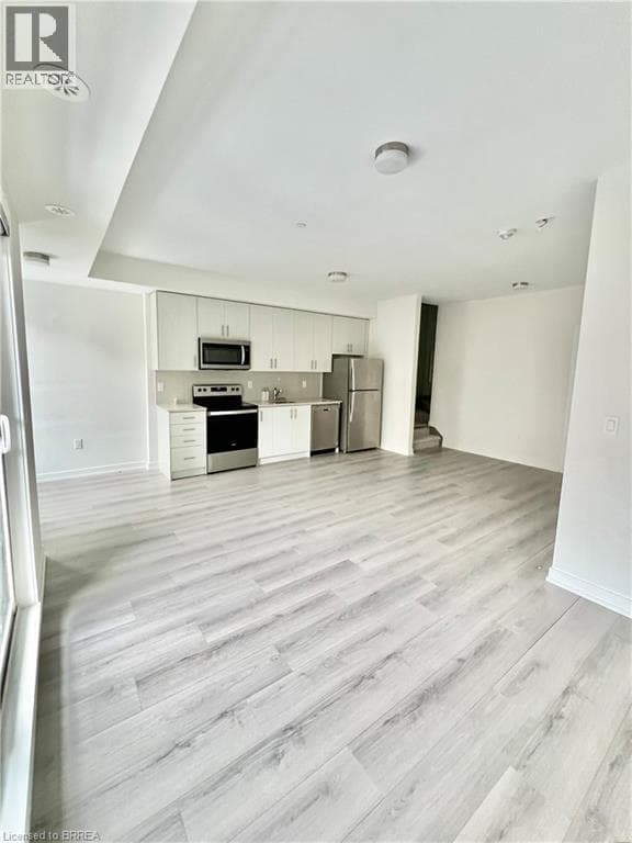 3550 COLONIAL Drive Unit# 32 — photo 3