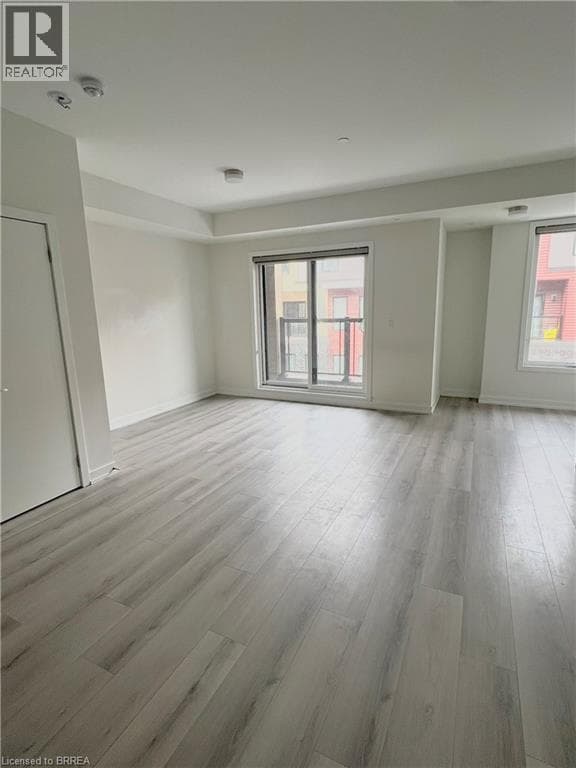 3550 COLONIAL Drive Unit# 32 — photo 4