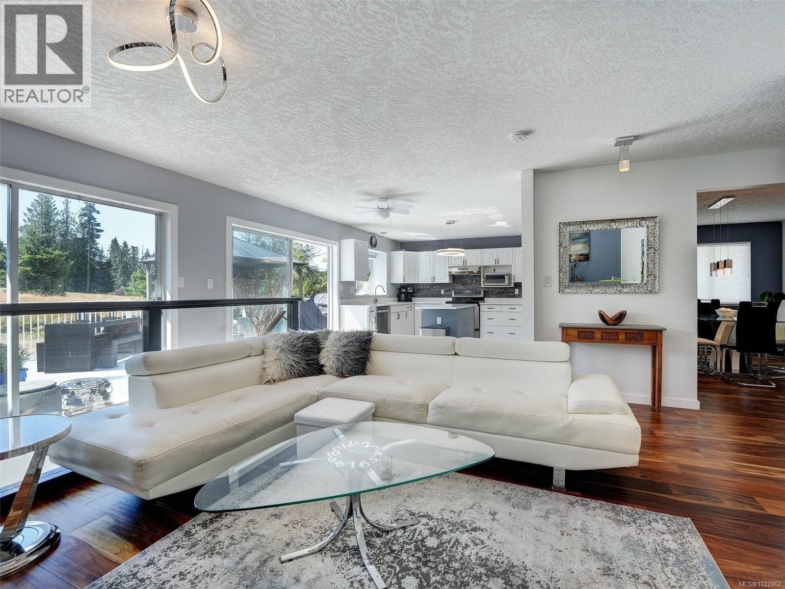 3718 ARBUTUS DRIVE NORTH in 