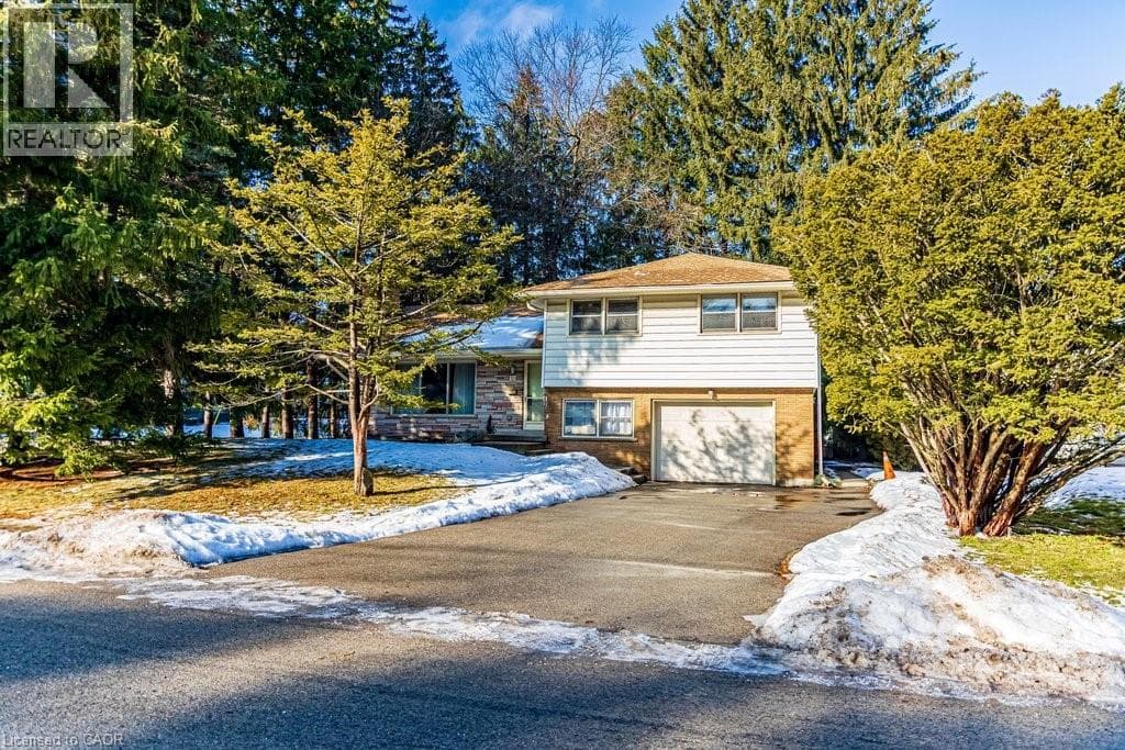 189 TAYLOR ROAD — photo 2
