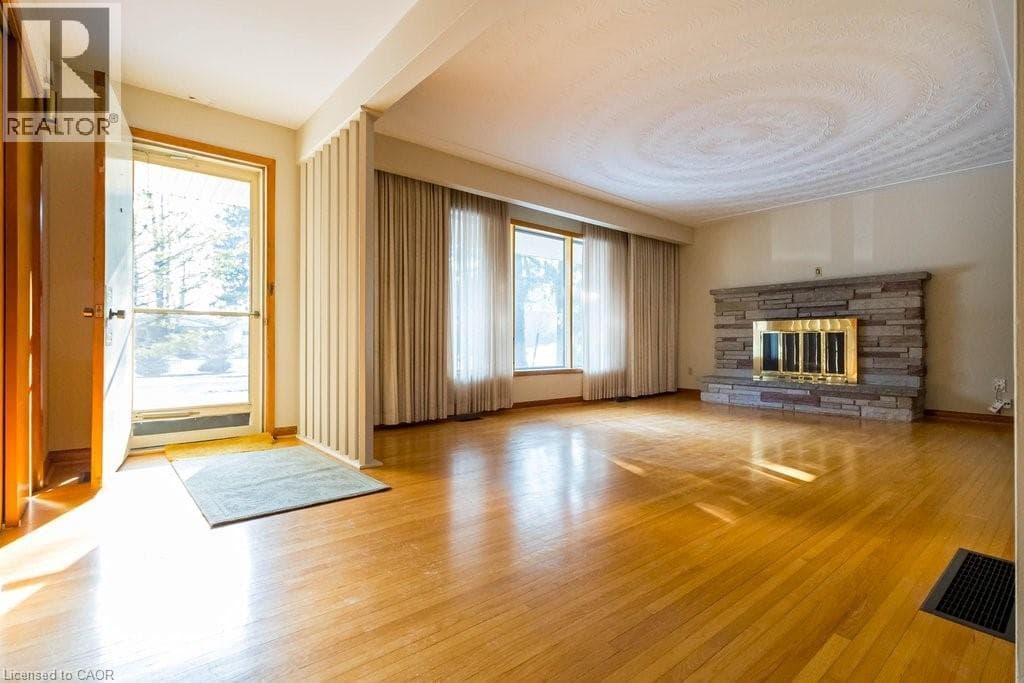 189 TAYLOR ROAD — photo 4