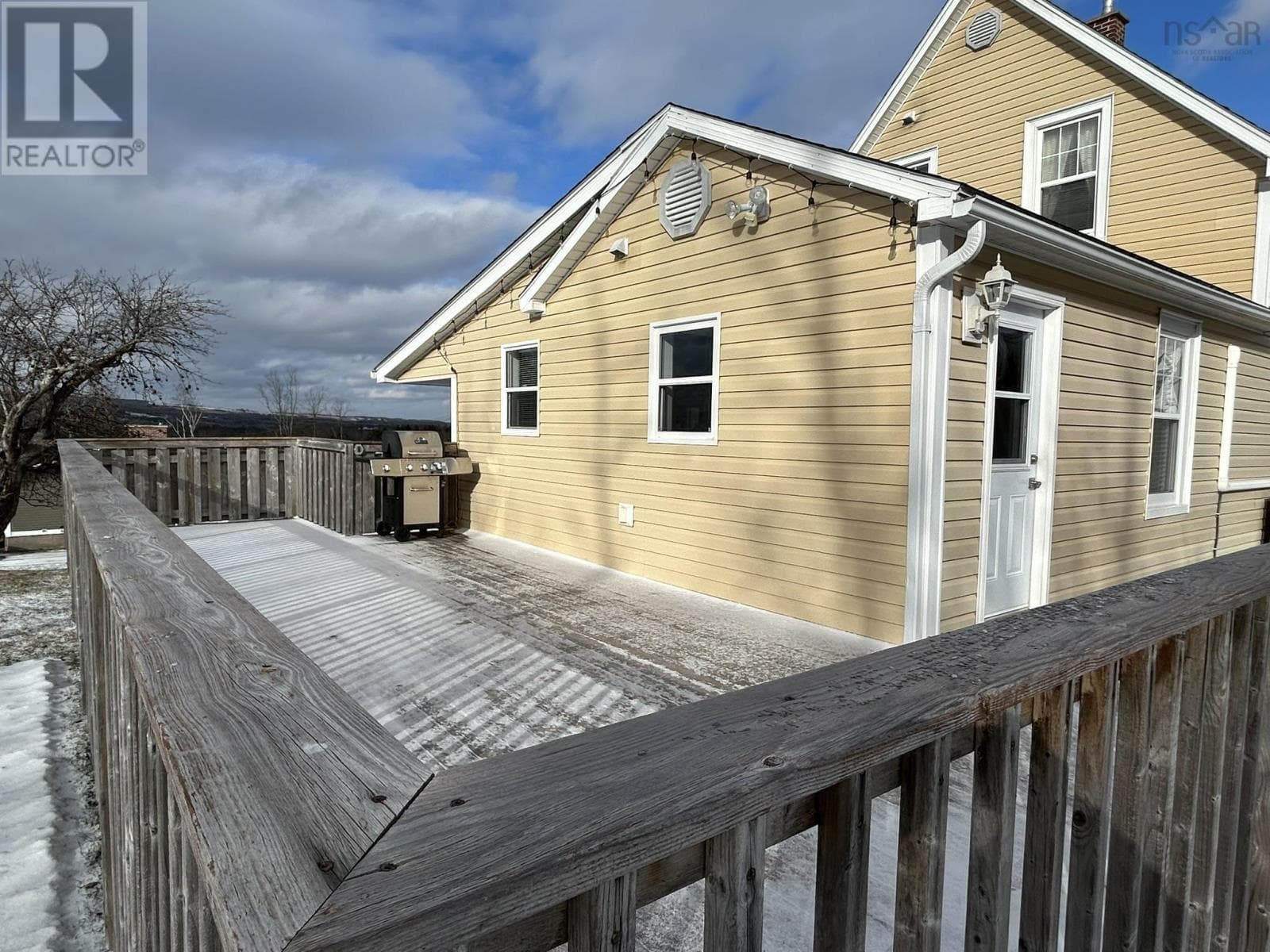 2279 NORTH STREET — photo 5