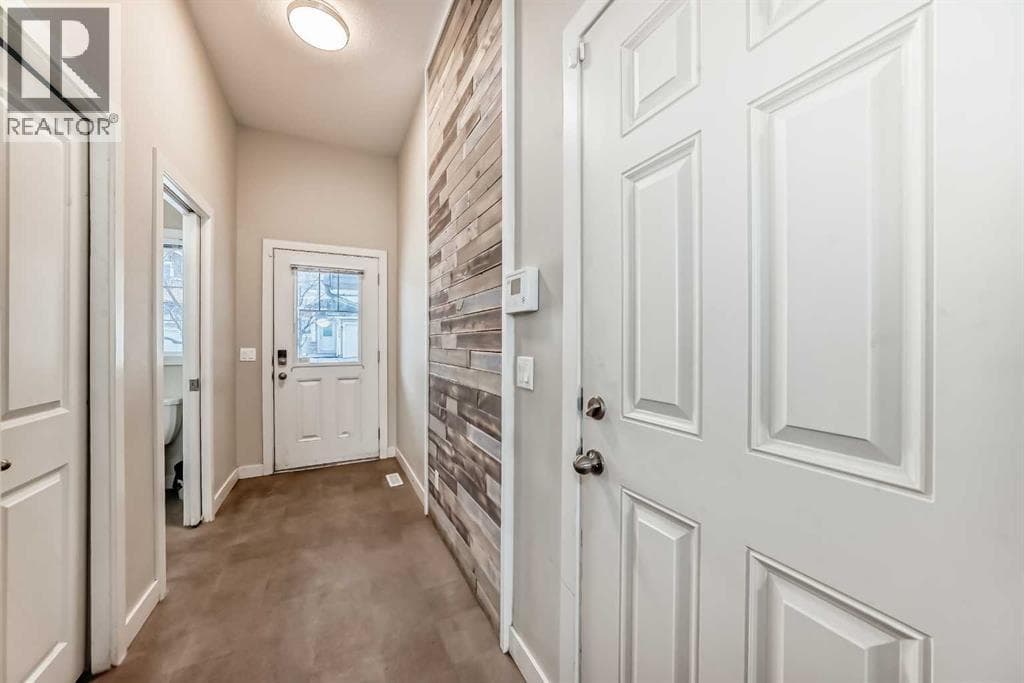 115, 300 Marina Drive — photo 5