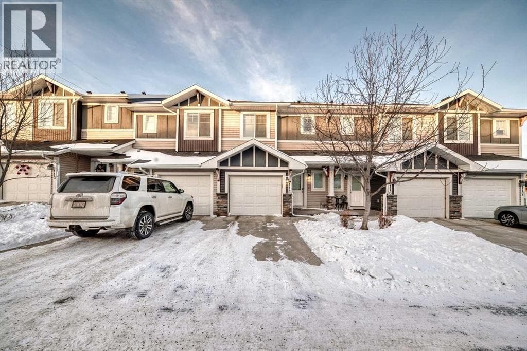 115, 300 Marina Drive in 