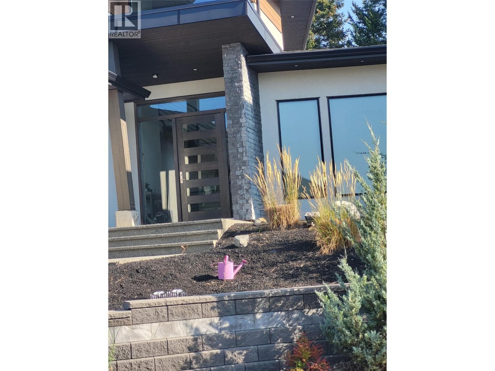1701 BIRKENHEAD PLAZA, Interior REALTORS® — photo 4