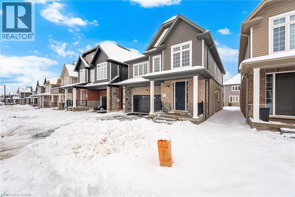 139 MCGILL Avenue — photo 3