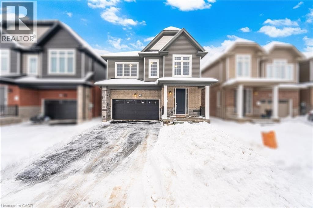 139 MCGILL Avenue — photo 4
