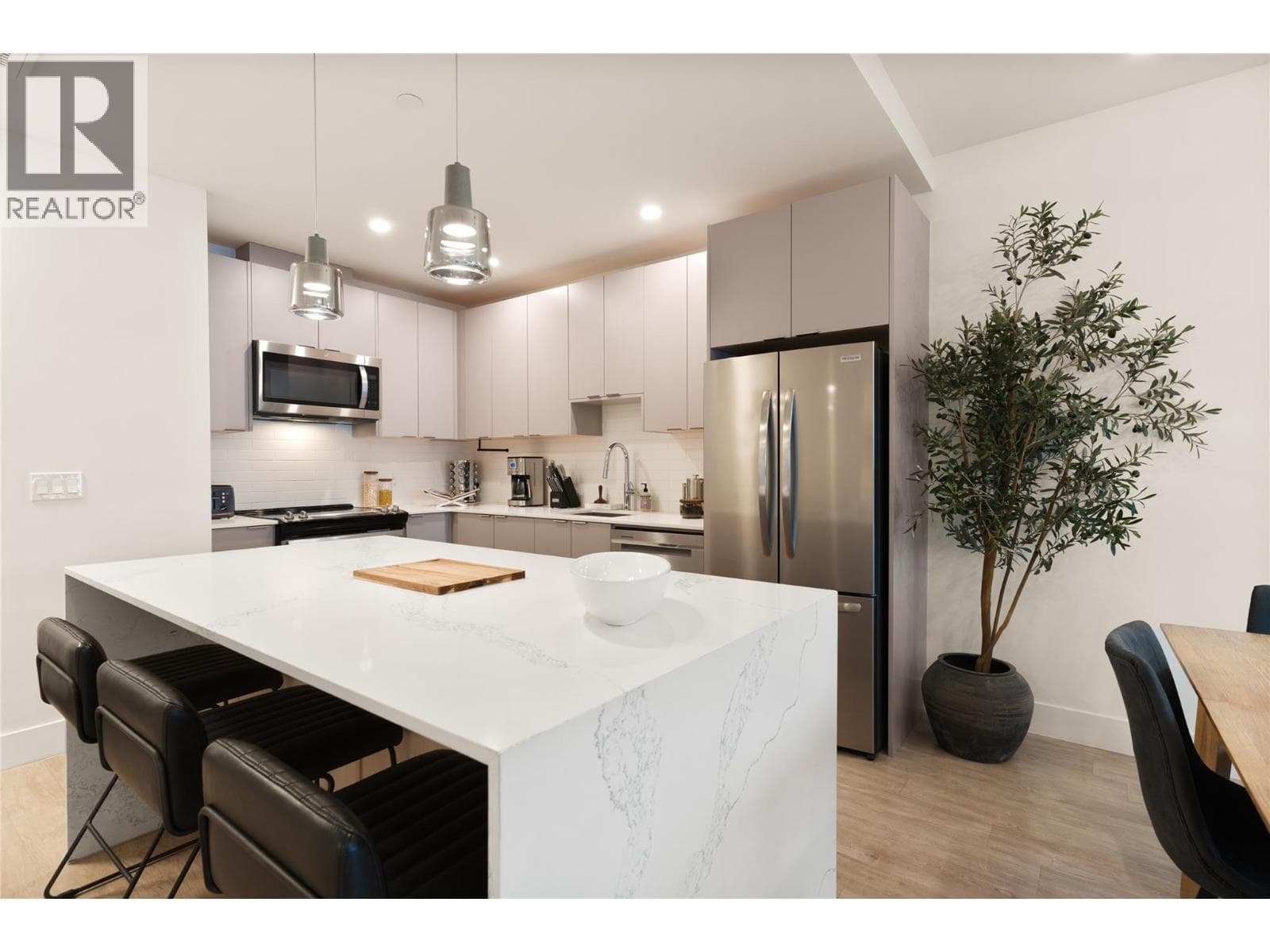 1701 COURSIER AVENUE UNIT 4403 in 