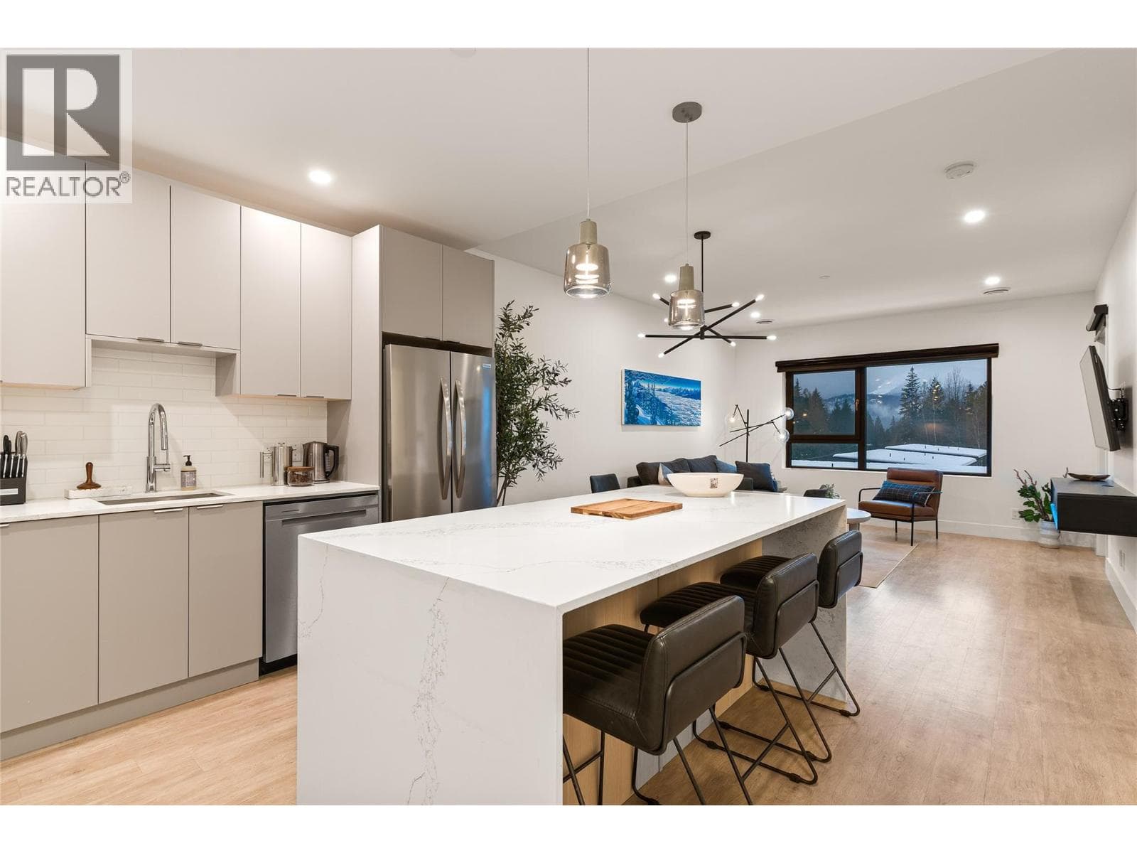 1701 COURSIER AVENUE UNIT 4403 — photo 2