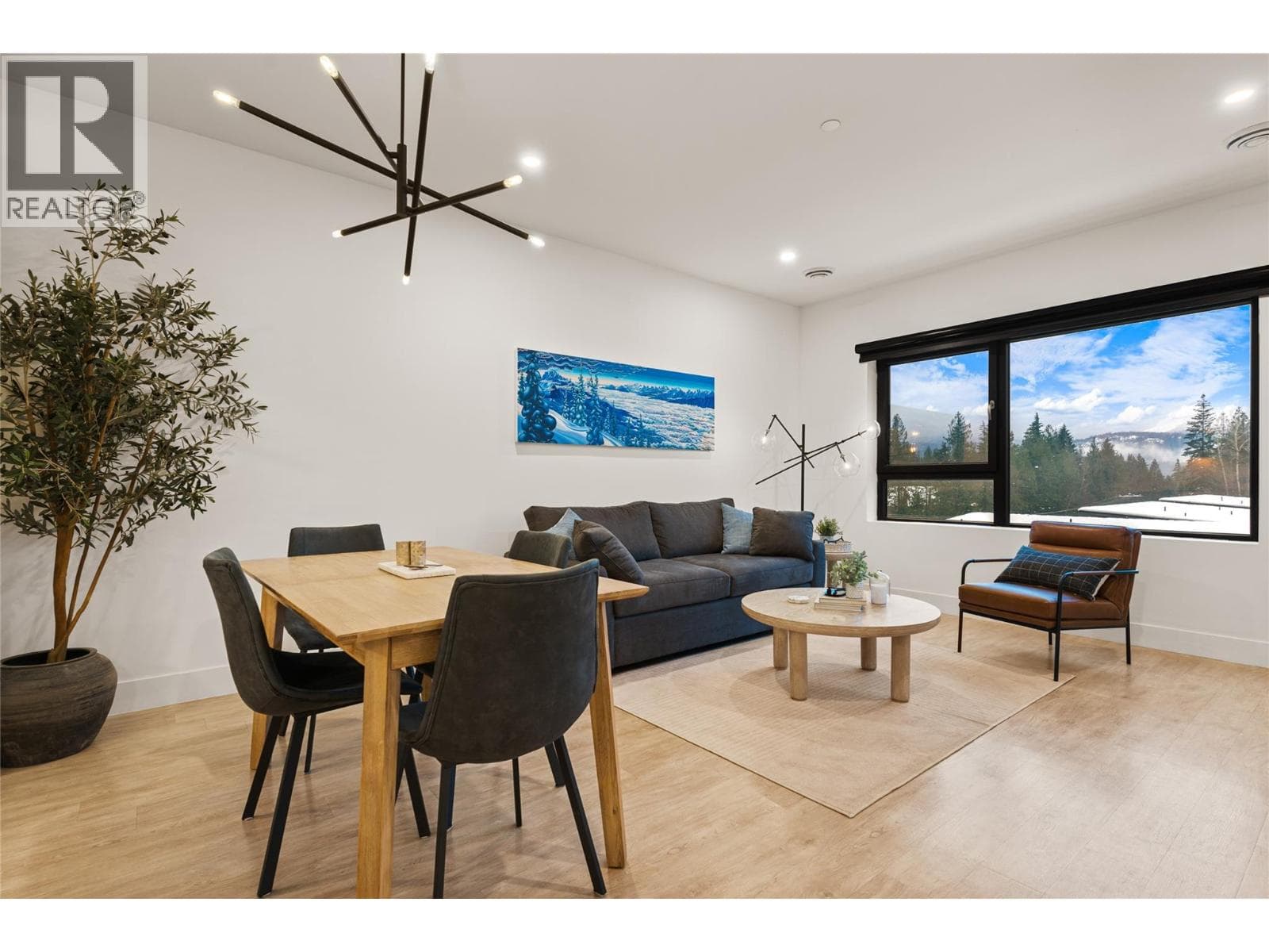 1701 COURSIER AVENUE UNIT 4403 — photo 5