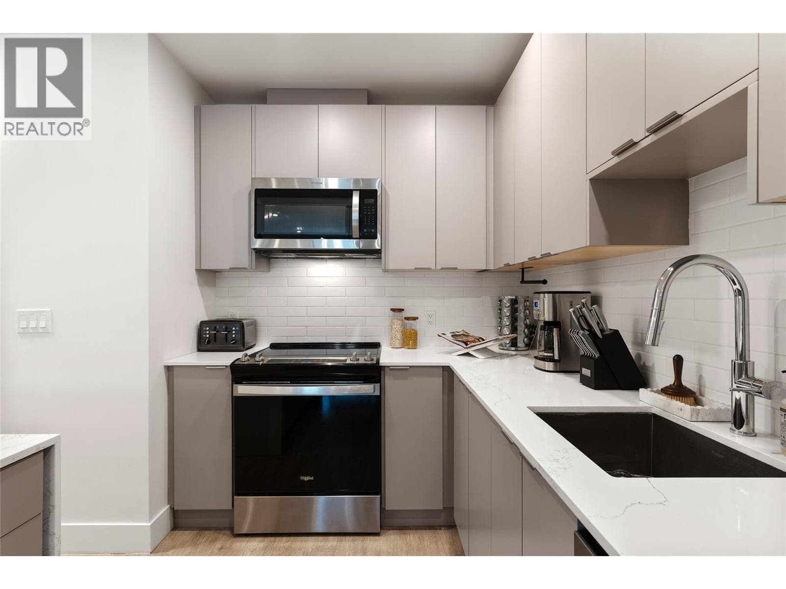 1701 COURSIER AVENUE UNIT 4403 — photo 4
