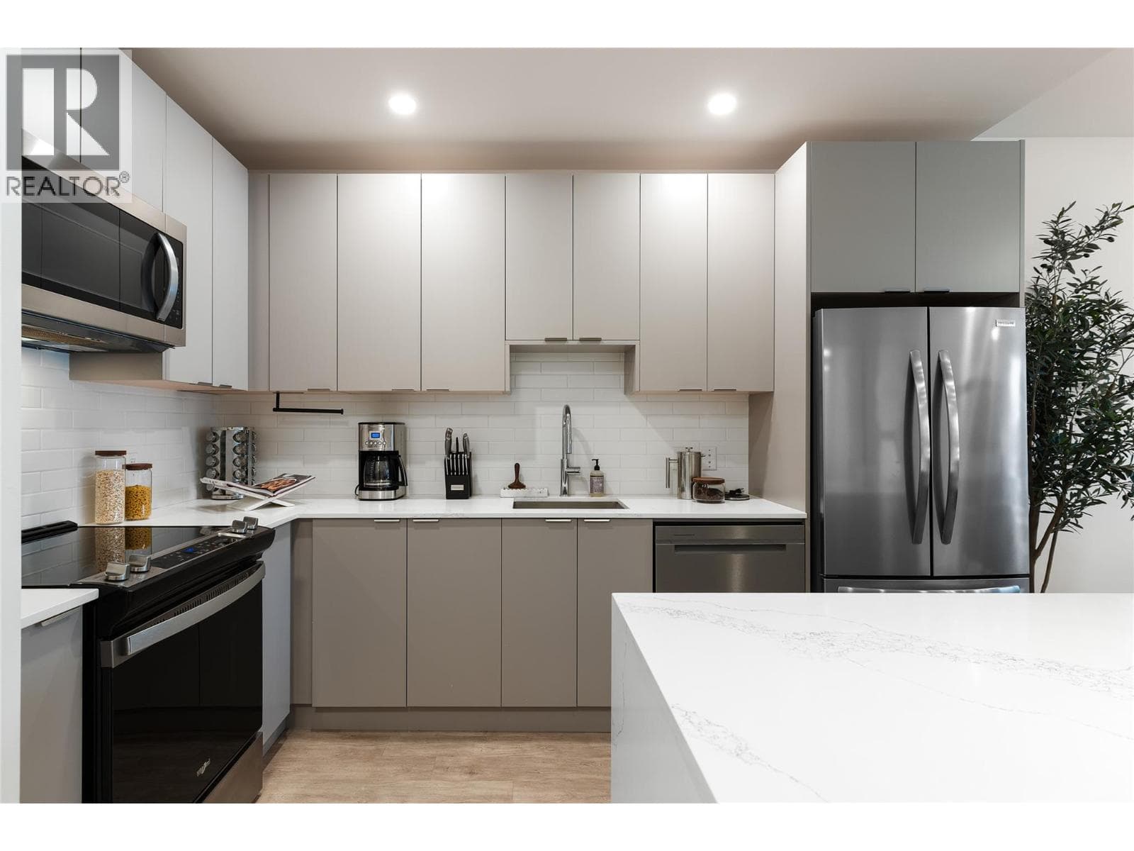 1701 COURSIER AVENUE UNIT 4403 — photo 3