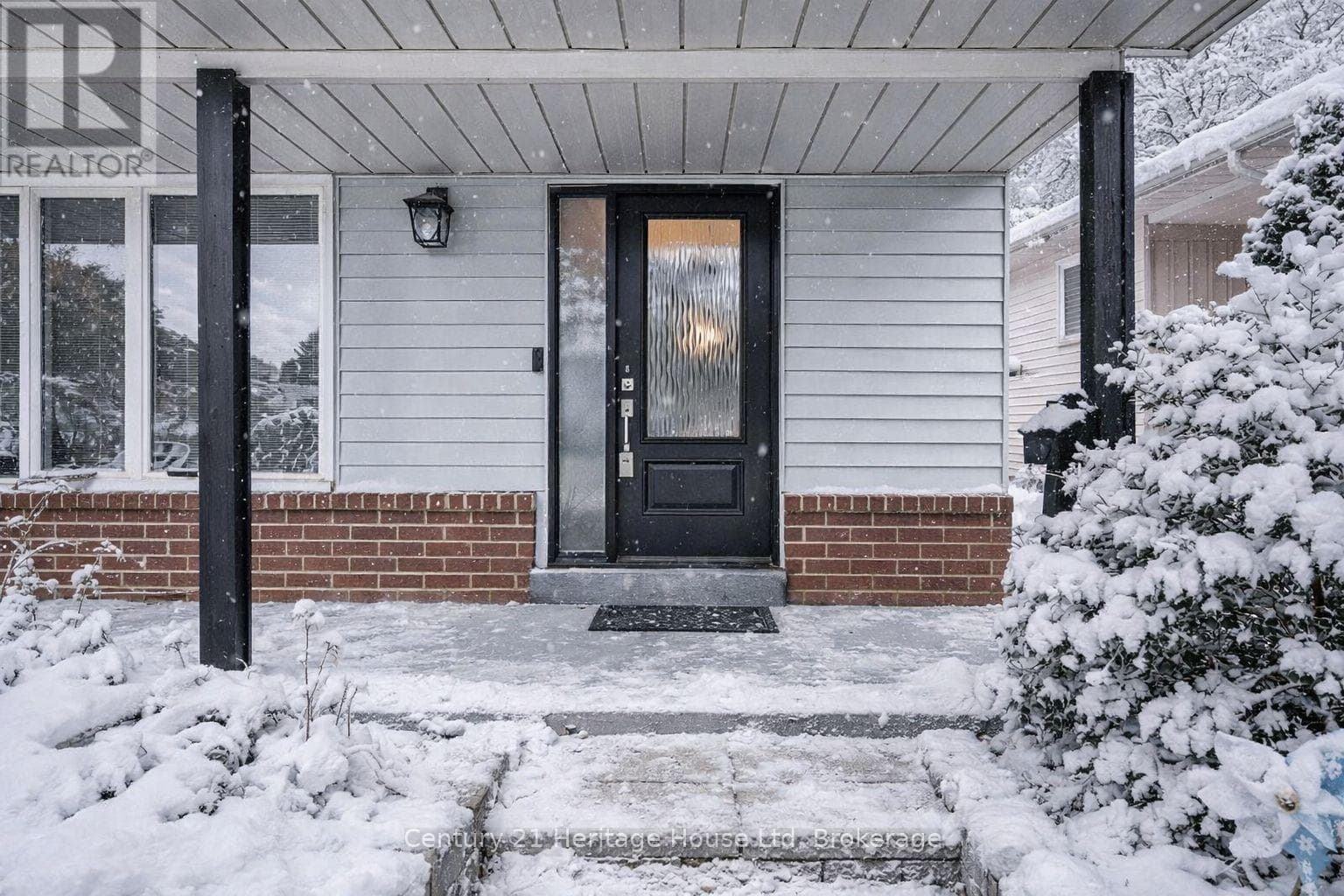 378 WEST ACRES DRIVE — photo 3